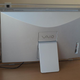 Illustration for article titled Lightning Review: Sony Vaio LT All-In-One (Powerful, But Expensive)